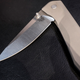 Image for article titled What I Found At The Biggest Gun Show In Vegas